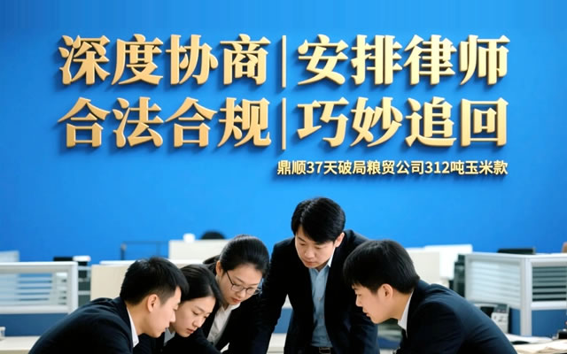 黑龙江应收债款催讨