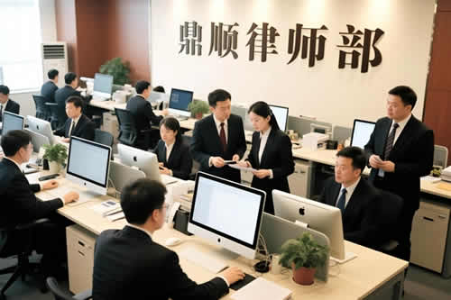 黑龙江追债公司