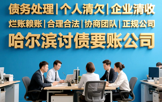 黑龙江管理团队